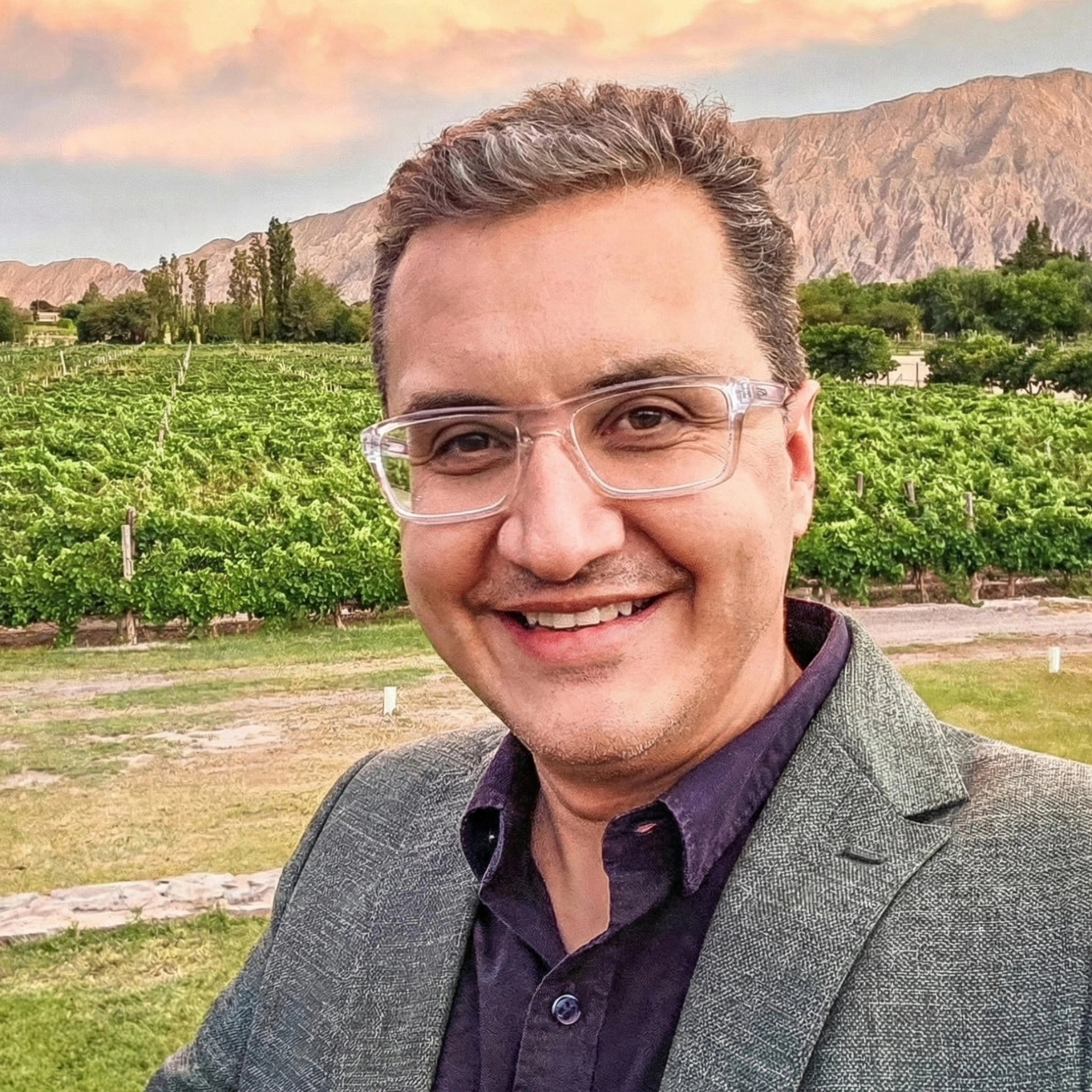 Rodrigo da Silva Guerra