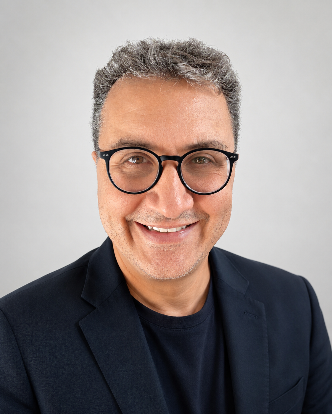 Rodrigo da Silva Guerra
